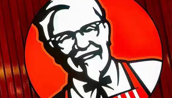 “疯狂星期四”能救肯德基吗？