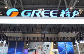 又一巨头涉足预制菜？格力电器跨界入局！