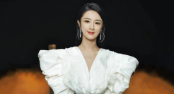 封杀9个月后，薇娅躺赚200亿