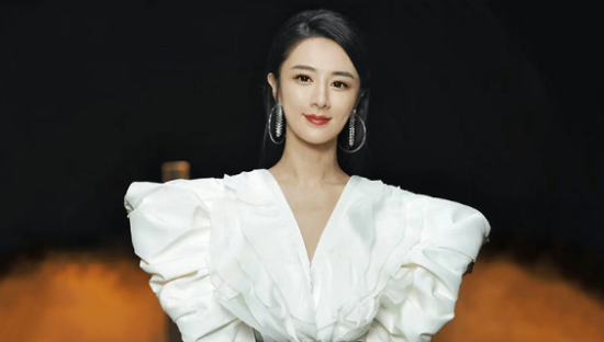 封杀9个月后，薇娅躺赚200亿