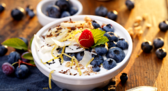 谁在为“酸奶贵族”买单？