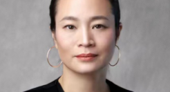 阳狮集团强化全球领导团队，林真升任亚太区CEO