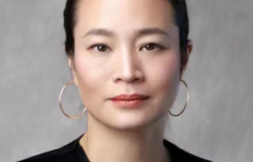 阳狮集团强化全球领导团队，林真升任亚太区CEO