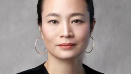 阳狮集团强化全球领导团队，林真升任亚太区CEO