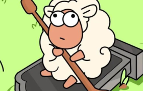 羊了个羊，火了又凉？