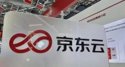 京东云，活在BATH之外