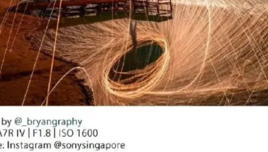 索尼官博，又翻车了！