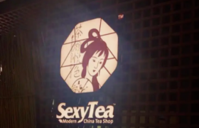 Sexy无罪，错的是茶颜悦色自己不懂