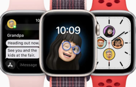 苹果、华为、新东方，踏入同一条河流