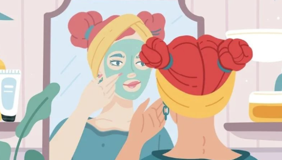 成本十元售价百元，「医美面膜」赚麻了