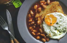 “躺瘦”：钱包空了、焦虑来了？