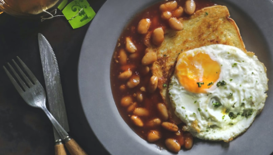 “躺瘦”：钱包空了、焦虑来了？