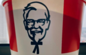 肯德基推出炸鸡味香水，消费者愿意为气味买单吗？