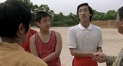 南开教授的“摆烂”简历文案，火了！