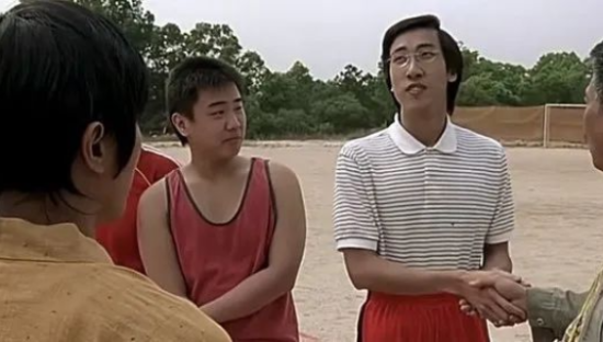 南开教授的“摆烂”简历文案，火了！