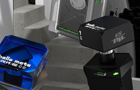 HELLO MATE 你好小爷 x 青柚设计｜全球第一枚元宇宙社交清洁品牌 全案设计