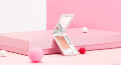 平价美妆不吃香了？