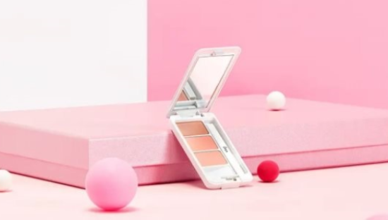 平价美妆不吃香了？