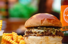 肯德基、海底捞、喜茶为何难以攻破下沉市场？