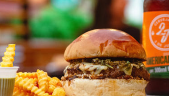 肯德基、海底捞、喜茶为何难以攻破下沉市场？