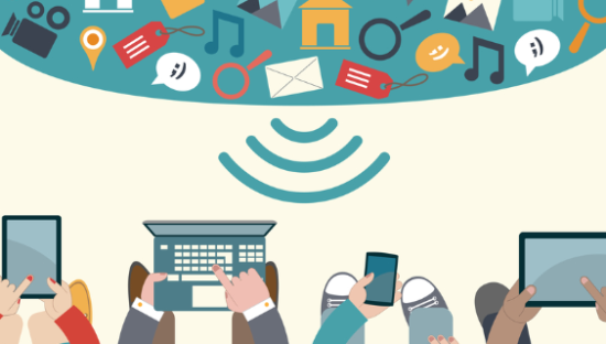 泛滥的山寨APP，仍在换皮重生