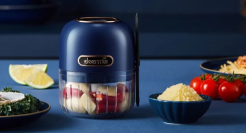 薇娅杀入投资圈：一把就是1.5亿