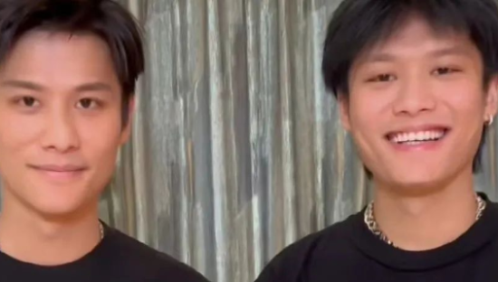 李佳琦复出前夜，疯狂小杨哥被黑