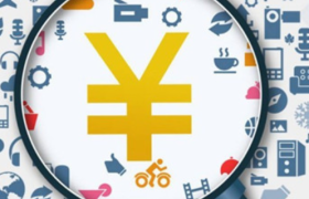 本地生活+短视频营销＝巨大商机！短视频裂变推广工具为你助力！