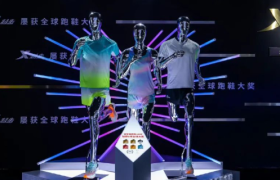 “土味”特步，死磕咖啡