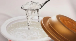 燕窝为什么成为智商税重灾区？