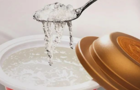 燕窝为什么成为智商税重灾区？