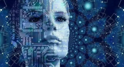 虚拟人遍地开花