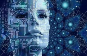 虚拟人遍地开花