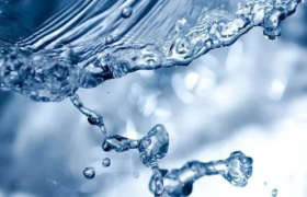 怡宝进军气泡水，200亿气泡水赛道疯狂“内卷”