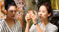 谁是下一个“杜蕾斯”？