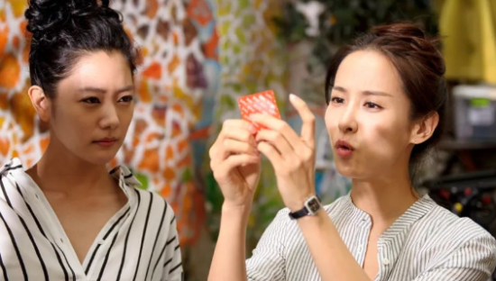 谁是下一个“杜蕾斯”？