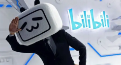 二季度亏了20亿，B站还能“永不变质”吗？