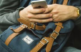 羊了个羊们，怎样日入百万？