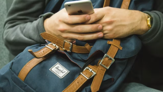 羊了个羊们，怎样日入百万？