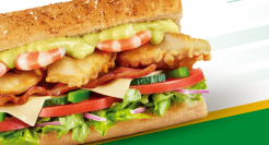 年轻人，不爱吃洋快餐了