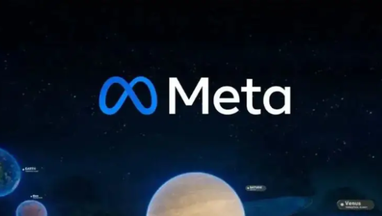 Meta谷歌悄悄裁员