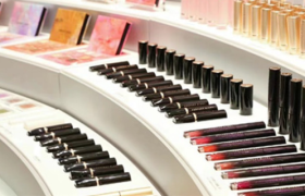 2022，新消费大降温