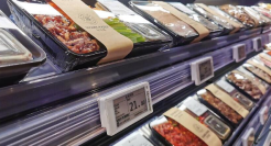 想靠预制菜翻身的大佬们，都掉坑里了