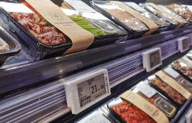 想靠预制菜翻身的大佬们，都掉坑里了