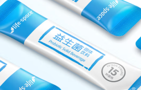 看不见的益生菌，今年卖过千亿元