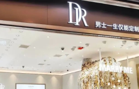 狂割420亿，DR钻戒靠的根本不是真爱