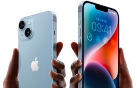 被百亿补贴干掉的水货iPhone