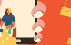 昔日团购三巨头之一的百度糯米APP退隐，团购营销模式走向如何？