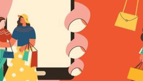 昔日团购三巨头之一的百度糯米APP退隐，团购营销模式走向如何？