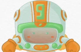 继“卖色”后，999感冒灵官博又开始卖萌了？